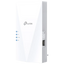 TP-Link RE500X Wi-Fi 6 AX1500 Blanco - Repetidor Wi-Fi