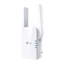 TP-Link RE505X Wi-Fi 6 AX1500 Blanco - Repetidor Wi-Fi