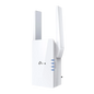 TP-Link RE505X Wi-Fi 6 AX1500 Blanco - Repetidor Wi-Fi