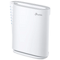 TP-Link RE900XD - Repetidor Wi-Fi AX6000