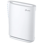 TP-Link RE900XD - Repetidor Wi-Fi AX6000