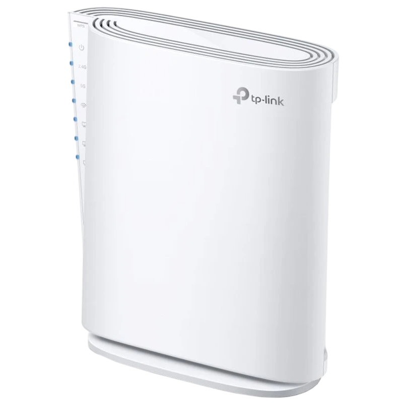 TP-Link RE900XD - Repetidor Wi-Fi AX6000