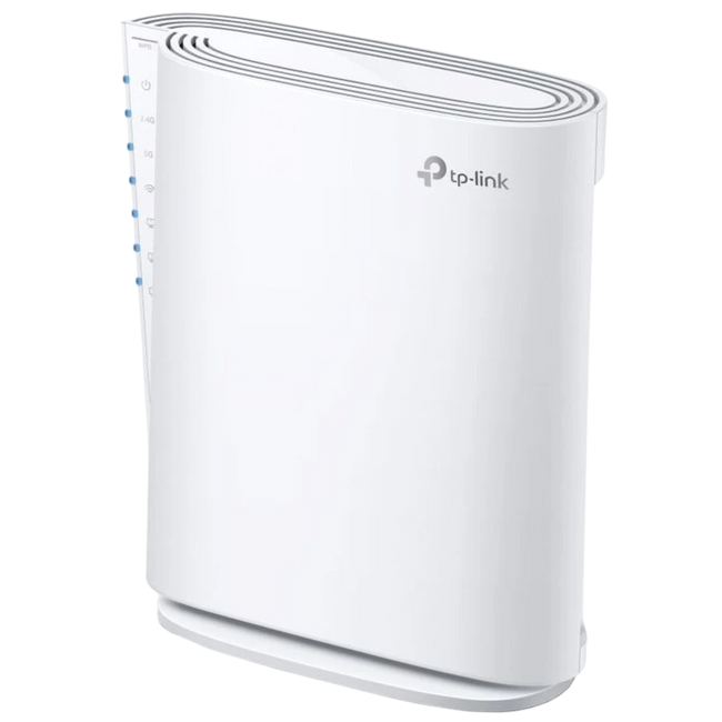 TP-Link RE900XD - Repetidor Wi-Fi AX6000 Hover Image