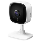 Cámara de Seguridad IP TP-Link Tapo C100 FullHD