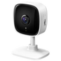 Cámara de Seguridad IP TP-Link Tapo C100 FullHD