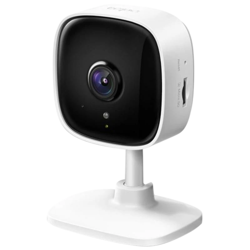 TP-Link Tapo C100 Full HD Cámara de vigilancia