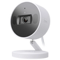 TP-Link Tapo C125 2K QHD WiFi Detección por IA Visión Nocturna - Cámara de vigilancia