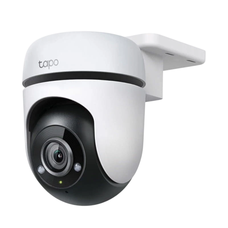 Cámara de seguridad IP TP-LINK Tapo C500 360 WiFi