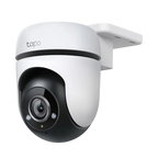 Cámara de seguridad IP TP-LINK Tapo C500 360 WiFi