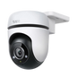 Cámara de seguridad IP TP-LINK Tapo C500 360 WiFi