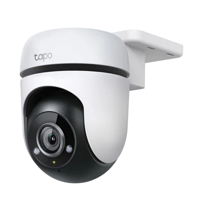 Cámara de seguridad IP TP-LINK Tapo C500 360 WiFi Hover Image