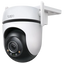TP-Link Tapo C520WS 2K QHD 4MP Pan/Tilt WiFi Blanco