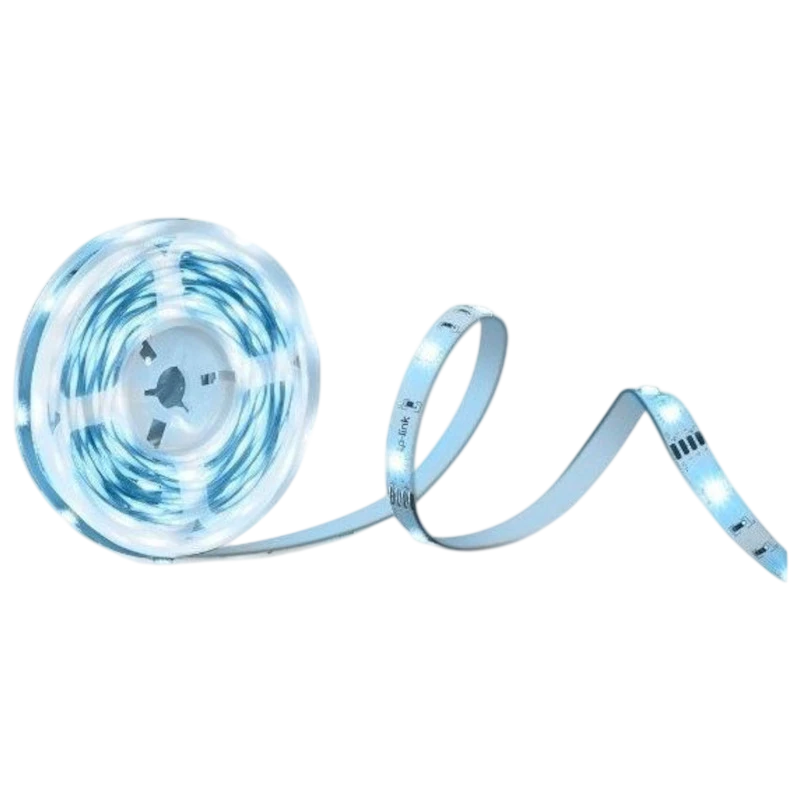 TP-Link Tapo L900-5 - Tira LED Inteligente