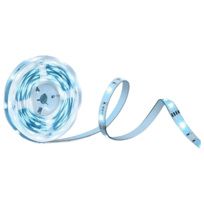 TP-Link Tapo L900-5 - Tira LED Inteligente Hover Image