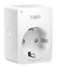 TP-Link Tapo P100 Mini Enchufe Inteligente WiFi