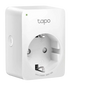 TP-Link Tapo P100 Mini Enchufe Inteligente WiFi