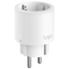 TP-Link Tapo P115 3680 W Blanco - Enchufe Inteligente