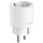 TP-Link Tapo P115 3680 W Blanco - Enchufe Inteligente
