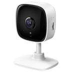 TP-Link TC60 1080px Alarma Sonido Bidireccional Blanco