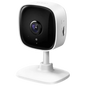 TP-Link TC60 1080px Alarma Sonido Bidireccional Blanco