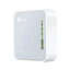 TP-Link TL-WR902AC Blanco inalámbrico