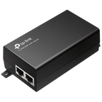 TP-Link TL-POE160S - Inyector PoE+