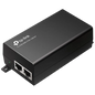 TP-Link TL-POE160S - Inyector PoE+