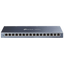 TP-Link TL-SG116 16 Puertos Gigabit Ethernet No Gestionable - Switch