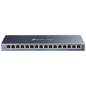 TP-Link TL-SG116 16 Puertos Gigabit Ethernet No Gestionable - Switch