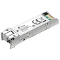 TP-Link TL-SM321A - Módulo SFP Bidireccional 100Base-BX WDM