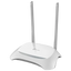TP-LINK TL-WR840N Router WiFi N300