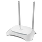 TP-LINK TL-WR840N Router WiFi N300