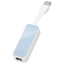 TP-Link UE200 - Adaptador de red USB 2.0 a Ethernet