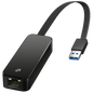 TP-Link UE306 - Adaptador de red USB 3.0 a Ethernet Gigabit