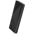 TP-Link UH720 USB 3.2 Gen 1 7 puertos - Hub
