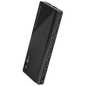 TP-Link UH720 USB 3.2 Gen 1 7 puertos - Hub