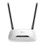 TP-LINK TL-WR841N Router inalámbrico N a 300 Mbps