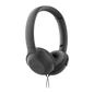 Philips TPV UH 201 BK Negro