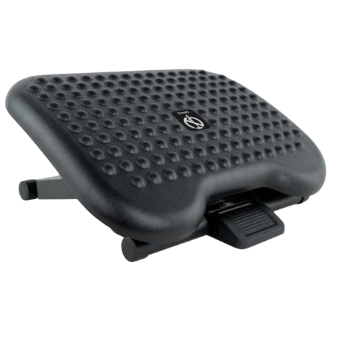 TooQ TQFR0603-B Negro