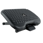 TooQ TQFR0603-B Negro