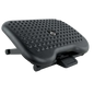 TooQ TQFR0603-B Negro