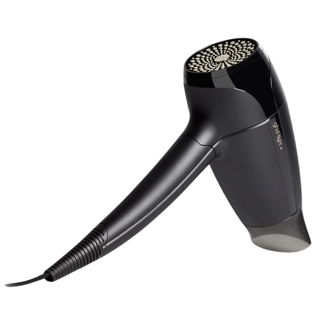 GHD TRAVEL HAIRDRYER + GIFT SET Hover Image