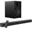 Tribit Soundbar - Barra de Sonido