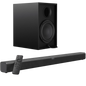 Tribit Soundbar - Barra de Sonido