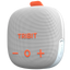 TRIBIT StormBox Micro 3 13W Blanco- Altavoz Bluetooth