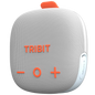 TRIBIT StormBox Micro 3 13W Blanco- Altavoz Bluetooth