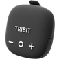 TRIBIT StormBox Micro 3 13W Negro - Altavoz Bluetooth