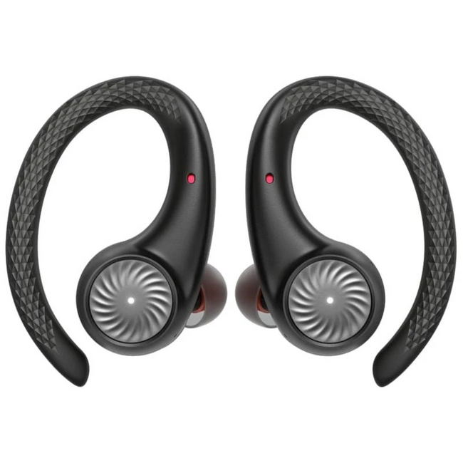 Tribit MoveBuds H1 TWS Negro Hover Image
