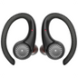 Tribit MoveBuds H1 Negro TWS Bluetooth 5.2 50h IPX8 Auriculares inalámbricos