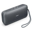 Altavoz bluetooth Tribit StormBox Flow Negro